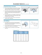 Accu-Bend™  Rotary bender-13