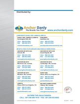 Accu-Bend™  Rotary bender-16