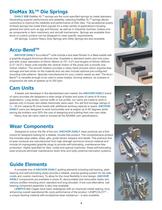 Anchor Danly Capabilities Brochure - 4