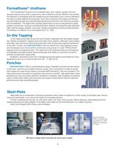 Anchor Danly Capabilities Brochure - 5