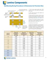 Ball-Bearing Products - 15