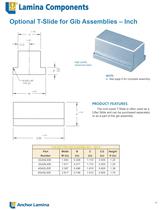 Flat Products -11