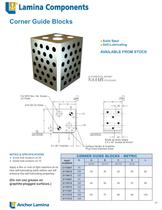 Flat Products -27