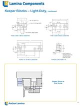Flat Products -33