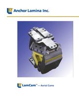 LamCam™ Aerial Cams -1