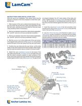 LamCam™ Aerial Cams -25