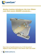 LamCam™ Aerial Cams -26