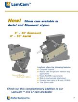 LamCam™ Aerial Cams -27
