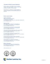 LamCam™ Aerial Cams -28