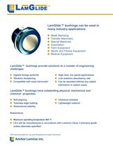 LamGlide Bushings-2