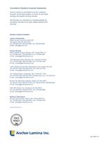 LamGlide Bushings-4