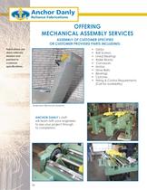 Reliance Fabrications-10