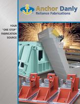Reliance Fabrications-1