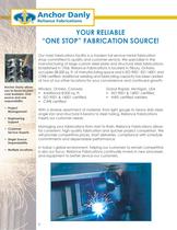 Reliance Fabrications-2