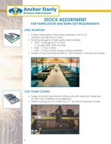 Reliance Fabrications-4