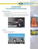 Reliance Fabrications-9