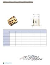 Round Die Products-12