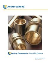 Round Die Products-1