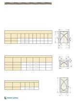 Round Die Products-34