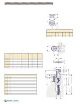 Round Die Products-36