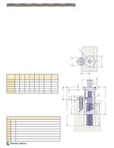 Round Die Products-38