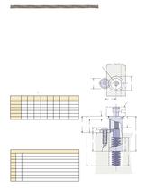 Round Die Products-39