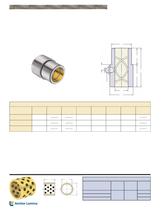 Round Die Products-6