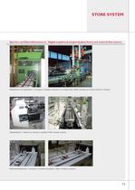 Brochure: Machine tool automation - 11