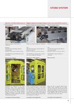 Brochure: Machine tool automation - 9