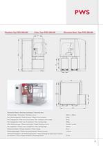 Brochure: Pallet store systems - 3