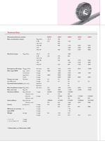 Planetary gear, racks and pinions - 3