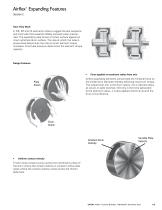 Expanding Type Clutches and Brakes - 2