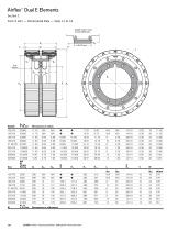 Expanding Type Clutches and Brakes - 9