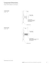 External Gear Pump – GD5 Series-17
