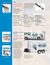 Guide to Aeroquip products - Master Catalog-3