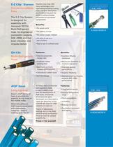 Guide to Aeroquip products - Master Catalog-6