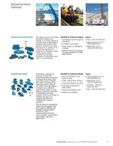 Industrial Valve Master Catalog-3