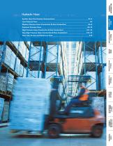 Synflex Thermoplastic Hose & Fitting Master Catalog-11