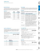 Synflex Thermoplastic Hose & Fitting Master Catalog - Eaton Hydraulics ...