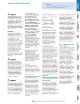 Synflex Thermoplastic Hose & Fitting Master Catalog-3
