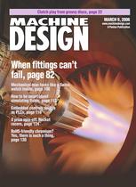Designing With Inflatable Seals-1