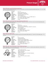 Process Industry Specification Guide - 3