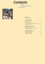 EL-O-MATIC - Pneumatic & Electric Actuator Product Guide-2