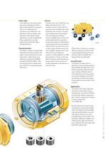 EL-O-MATIC - Pneumatic & Electric Actuator Product Guide-7