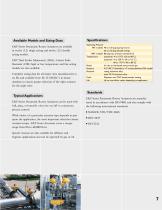 Pneumatic & Electric Actuator Product Guide-7