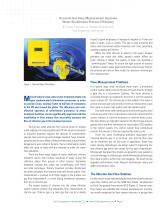 Accurate Gas Flow Measurement Improves Water Disinfection Process Efficiency-2