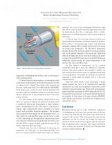 Accurate Gas Flow Measurement Improves Water Disinfection Process Efficiency-3