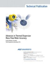 Advances In Thermal Dispersion Technology White Paper-1
