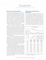 Advances In Thermal Dispersion Technology White Paper-2