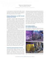 Advances In Thermal Dispersion Technology White Paper-3